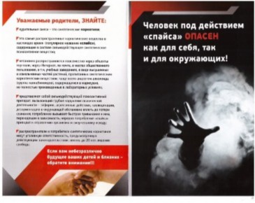 Изображение Изображение