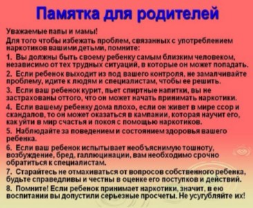 Изображение Изображение