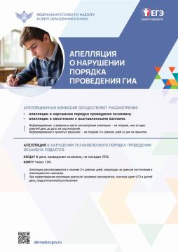 11-апелляция о нарушении порядка